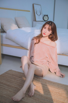 结婚吧