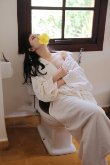 天堂里的战争完结